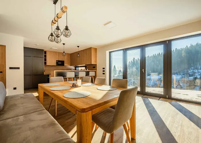 Unit_type_semidetached_house 54647 Шале